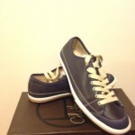 Brand New in box Cole Haan Mercury!   Size 11