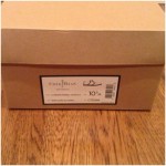 cole haan lunargrand saddles (birch/black/orange) c11244 sz 10.5
