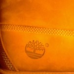 Men’s premium 6 inch timberland wheat size 11