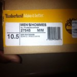 timberland mens boots