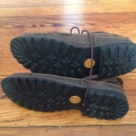 Timberland Earthkeepers Size 10
