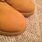 timberland boots 10061