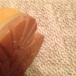 timberland boots 10061