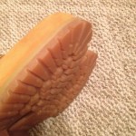 timberland boots 10061