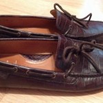 COLE HAAN  MEN’S  SHOES  10 M GUNNISON II  NEW!