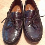 COLE HAAN  MEN’S  SHOES  10 M GUNNISON II  NEW!