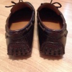COLE HAAN  MEN’S  SHOES  10 M GUNNISON II  NEW!