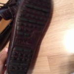 COLE HAAN  MEN’S  SHOES  10 M GUNNISON II  NEW!