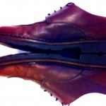 Mens Cole Haan Country Size 11D Brown Leather Top Quality.