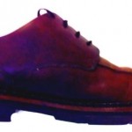 Mens Cole Haan Country Size 11D Brown Leather Top Quality.