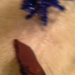 Mens Clarks Boots Brown Leather NWOT
