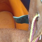 Timberland Waterproof 10.5 No Box Wide