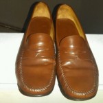 Men’s Cole Haan Resort Loafers SZ 10D