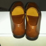 Men’s Cole Haan Resort Loafers SZ 10D