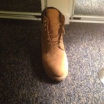 Mens Timberland Boots