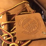 Timberland Boots Size 7.5, Mens Timberland Boots