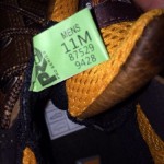 NEW 87529 Timberland PRO Men’s Helix Work Boots Brown Size 11 M