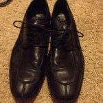 cole haan