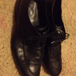 cole haan
