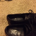 cole haan
