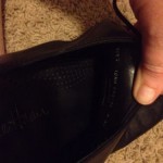 cole haan