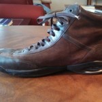 Cole haan shoe