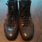 Cole haan shoe
