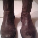 Cole Haan mens boots