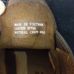 clarks desert boots