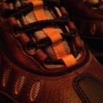 MENS Sz12 TIMBERLAND MUD SLINGER PRO SERIES 61096 NIB STEEL TOE