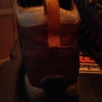 MENS Sz12 TIMBERLAND MUD SLINGER PRO SERIES 61096 NIB STEEL TOE
