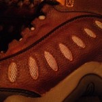 MENS Sz12 TIMBERLAND MUD SLINGER PRO SERIES 61096 NIB STEEL TOE