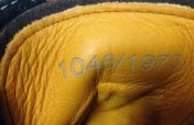 12767