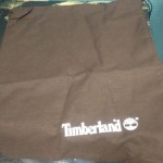 TIMBERLAND LIMITED EDITION 40th ANNIVERSARY COLLECTION “40 BELOWS” SUPER BOOTS