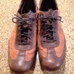 Mens Cole Haan Shoes Size 13M