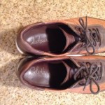 Mens Cole Haan Shoes Size 13M