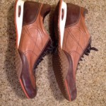Mens Cole Haan Shoes Size 13M