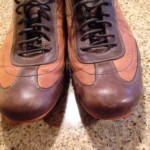 Mens Cole Haan Shoes Size 13M