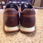 Mens Cole Haan Shoes Size 13M