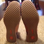 Mens Cole Haan Shoes Size 13M