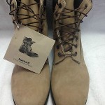 MENS ~ NEW ~ WATERPROOF TIMBERLAND BOOTS ~ SIZE 13