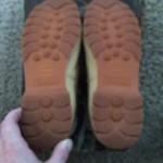 Timberland Euro Dub Wheat Boots