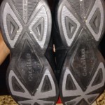 cole haan nike air