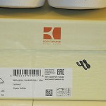BOSS ORANGE HUGO BOSS LOINOD SNEAKERS NEW WITH BOX US SIZE 10,11 RETAIL$160+