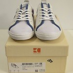BOSS ORANGE HUGO BOSS LOINOD SNEAKERS NEW WITH BOX US SIZE 10,11 RETAIL$160+