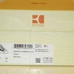 BOSS ORANGE HUGO BOSS SILVANS SNEAKERS NEW WITH BOX US SIZE 10 RETAIL$160+