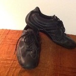 Hugo Boss Men’s Shoes size 44/ 10.5M