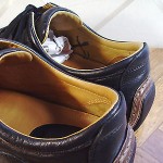 MENS COLE HAAN AIR G SERIES LACE UP SHOES SZ-12 M