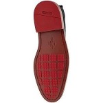 Cole Haan Colton Winter Chukka Men’s 8.5 M NEW IN THE BOX