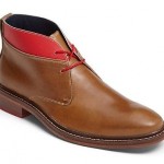 Cole Haan Colton Winter Chukka Men’s 8.5 M NEW IN THE BOX